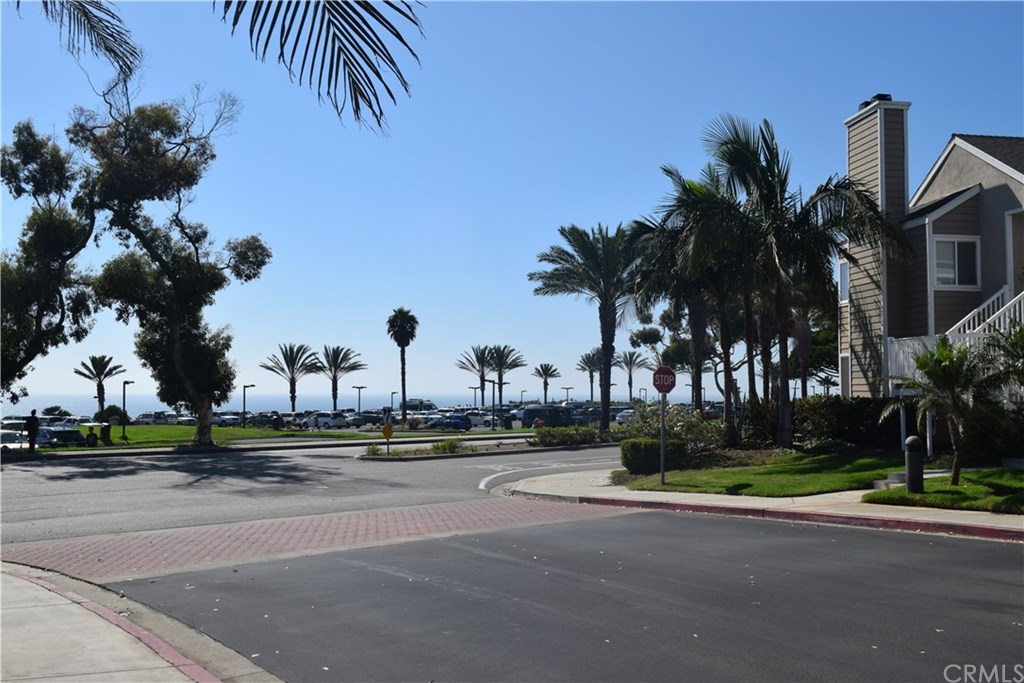 34122 Selva Road, Unit 277 Dana Point, CA 92629 - Photo 16 of 26