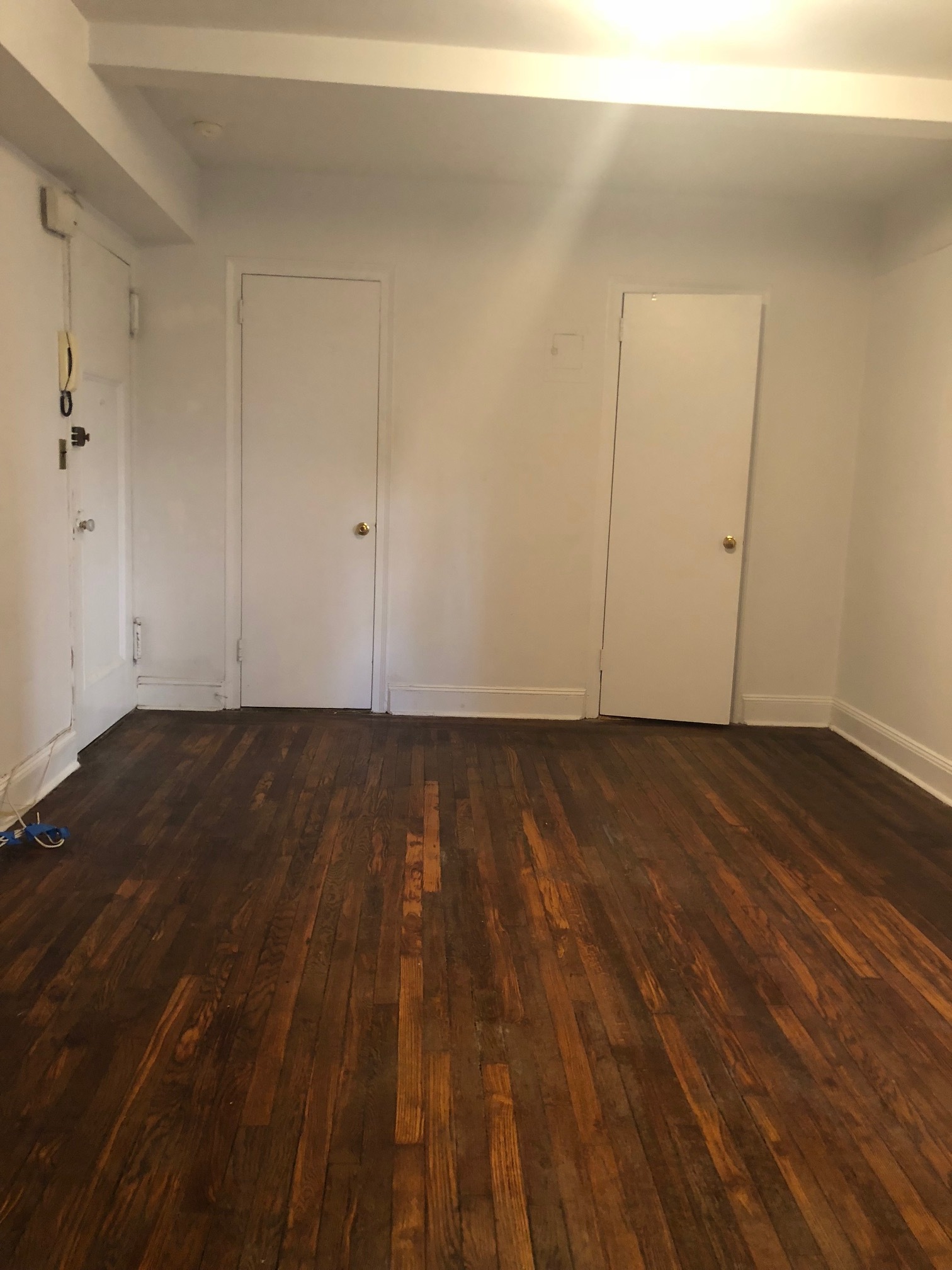 45 Tudor City Place, Unit 706 Manhattan, NY 10017 - Photo 5 of 6