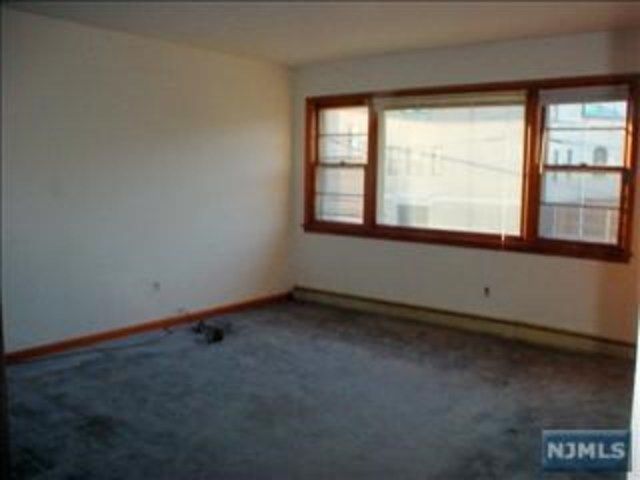 564 Chestnut Street, Unit 2 Kearny, NJ 07032 - Photo 2 of 11