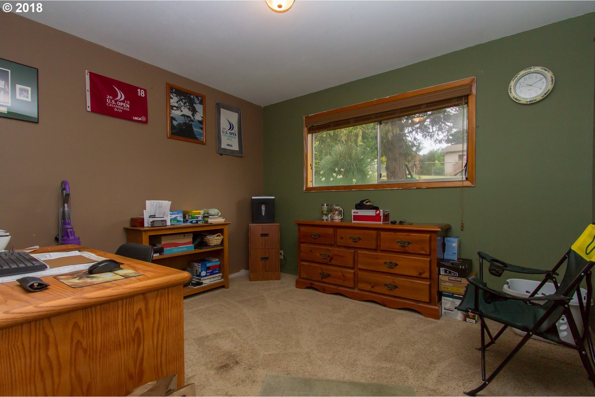 780 Fern Ridge Road Southeast Stayton, OR 97383 - Photo 16 of 28 Gallery Image 16
