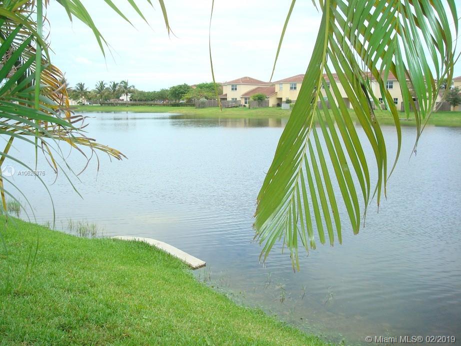 16616 Southwest 47th Terrace, Unit 16616 Miami, FL 33185 - Photo 12 of 17