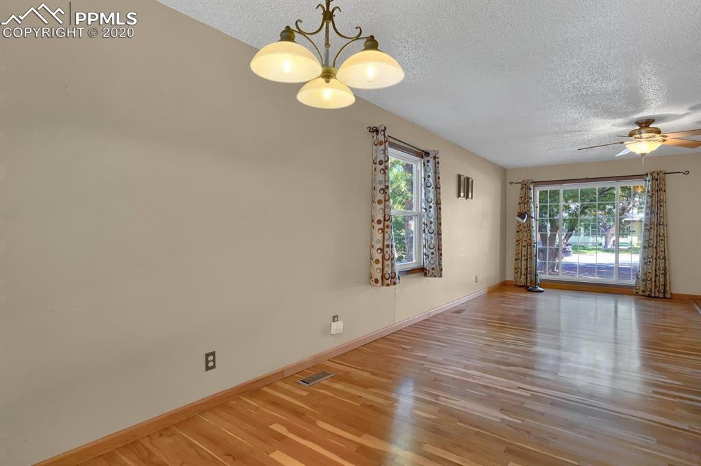 1406 Alexander Road Colorado Springs, CO 80909 - Photo 28 of 35