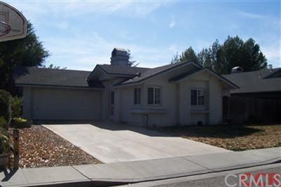 842 Red Cloud Road Paso Robles, CA 93446 - Photo 1 of 1 Gallery Image 1