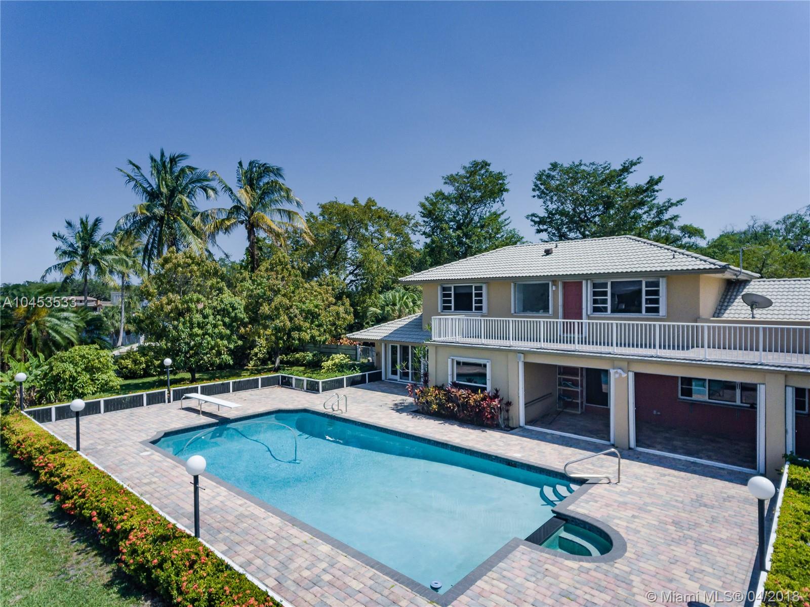 3131 North 36th Street Hollywood, FL 33021 - Photo 4 of 25