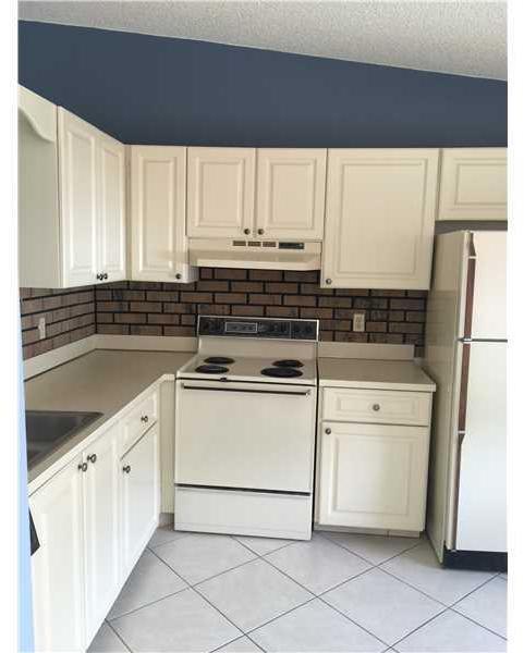 18959 Cherborg Drive, Unit 18959 Boca Raton, FL 33496 - Photo 13 of 35 Gallery Image 13