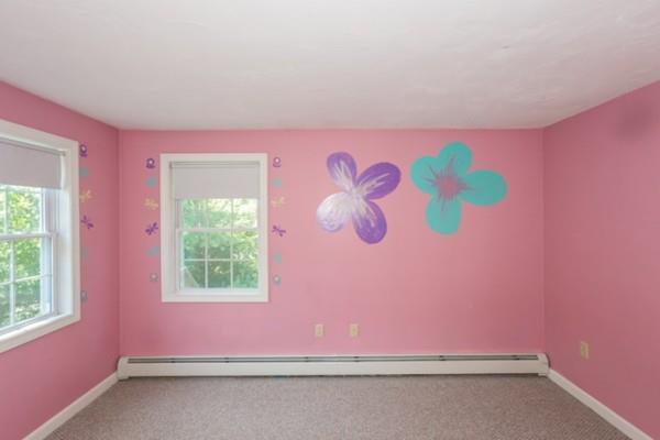 1 Gault Road, Unit 3 Wareham, MA 02576 - Photo 16 of 21