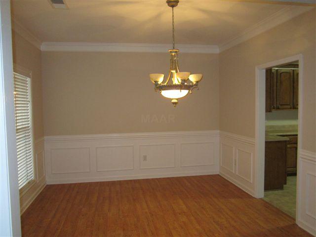 802 Culbreath Road Covington, TN 38019 - Photo 3 of 10 Gallery Image 3