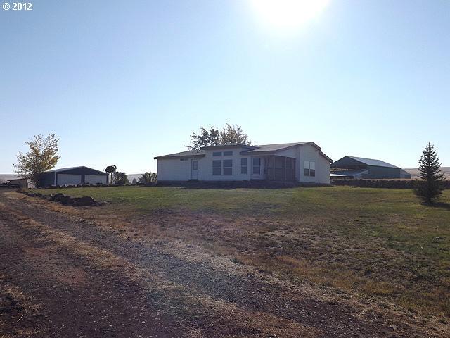 214 Harms Road Centerville, WA 98613 - Photo 1 of 16 Gallery Image 1