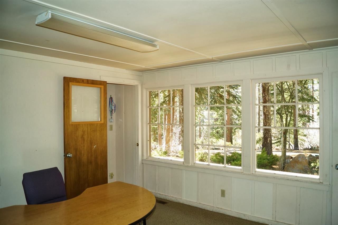 2566 Lake Forest Road Tahoe City, CA 96145 - Photo 11 of 14