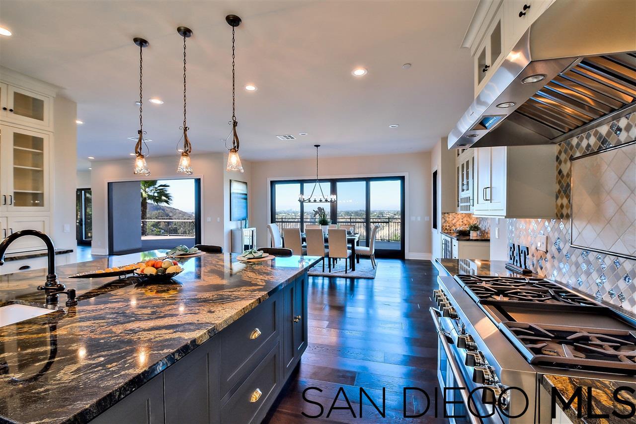 5734 Desert View Drive La Jolla, CA 92037 - Photo 19 of 25