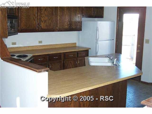 4521 Fenton Road Colorado Springs, CO 80916 - Photo 3 of 8 Gallery Image 3