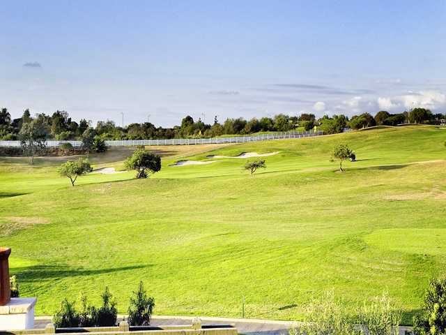1212 Via Zamia Encinitas, CA 92024 - Photo 25 of 25
