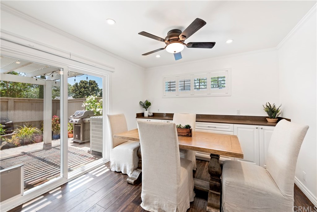 5 Woodfern Irvine, CA 92614 - Photo 7 of 35