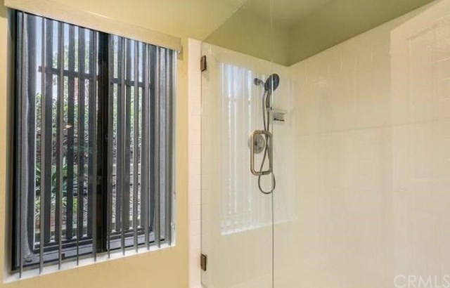 12 Rana Irvine, CA 92612 - Photo 25 of 26