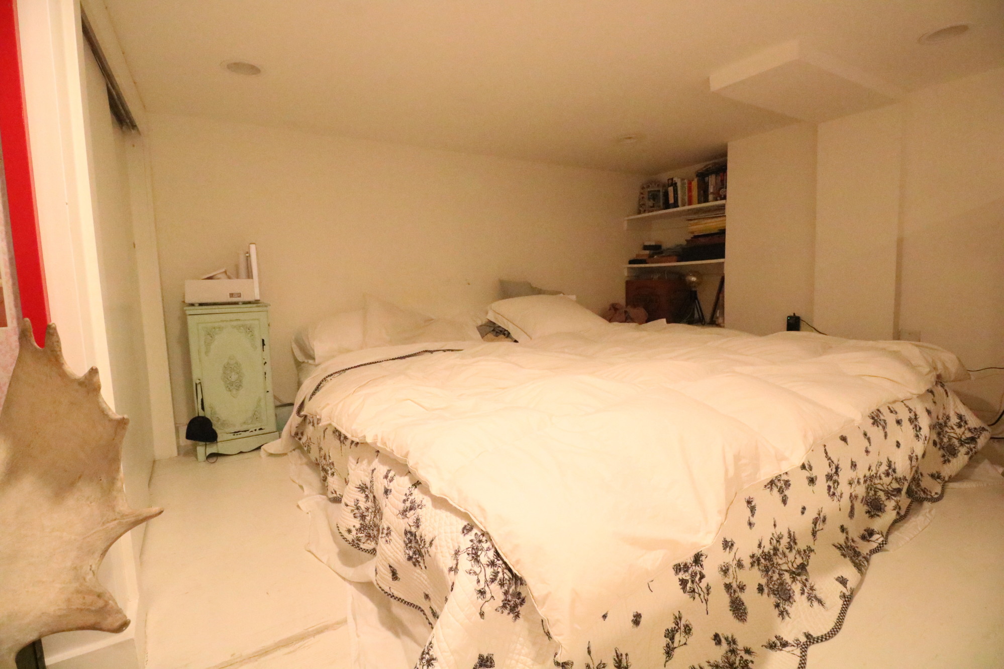 20 Sidney Place, Unit 1D Brooklyn, NY 11201 - Photo 10 of 16