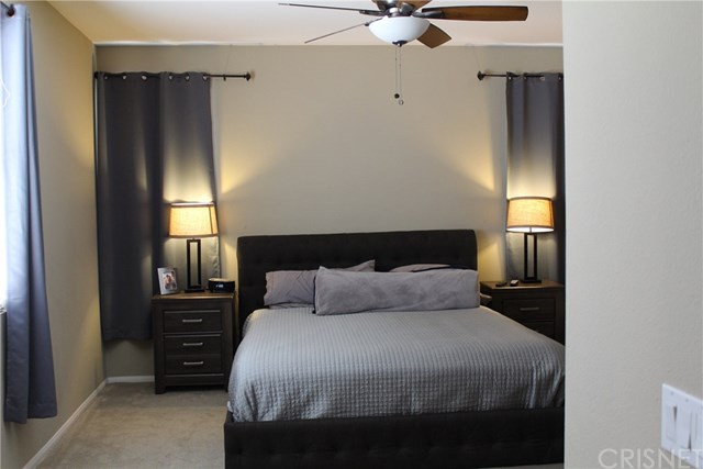 6708 Buchet Drive Palmdale, CA 93552 - Photo 19 of 24