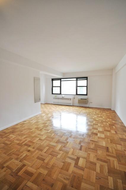 335 East 51st Street, Unit 10F Manhattan, NY 10022 - Photo 2 of 6