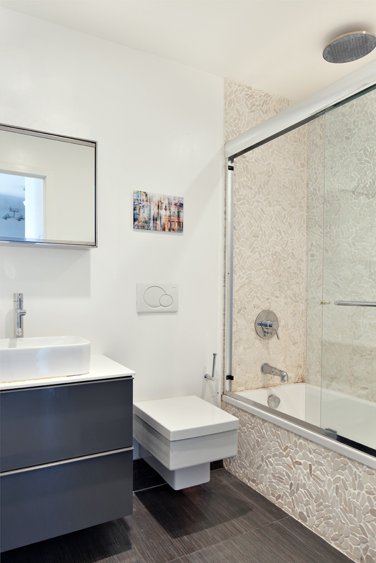 280 Park Avenue South, Unit 20E Manhattan, NY 10010 - Photo 6 of 9