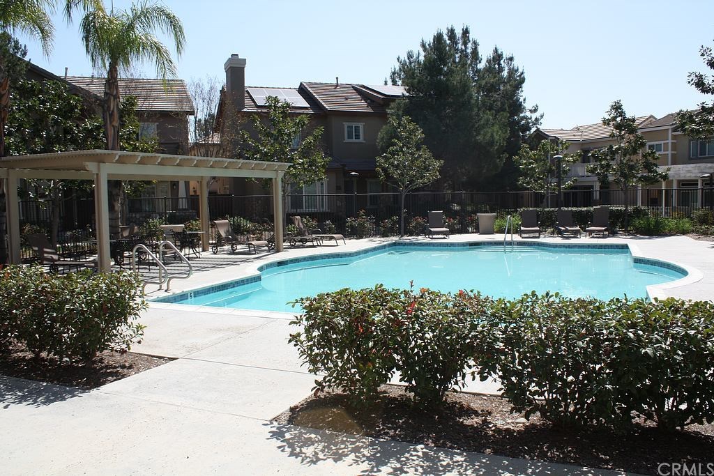 4980 Arborwood Lane Riverside, CA 92504 - Photo 28 of 33