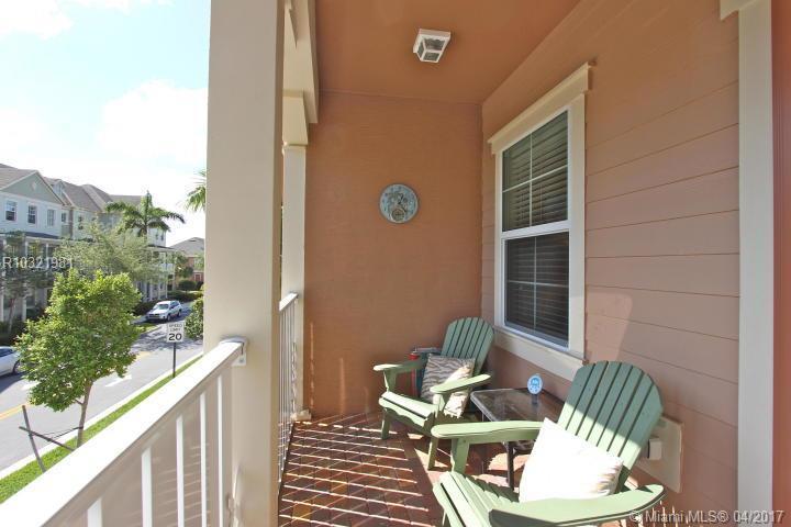 106 Black Ironwood Road, Unit 104 Jupiter, FL 33458 - Photo 15 of 25