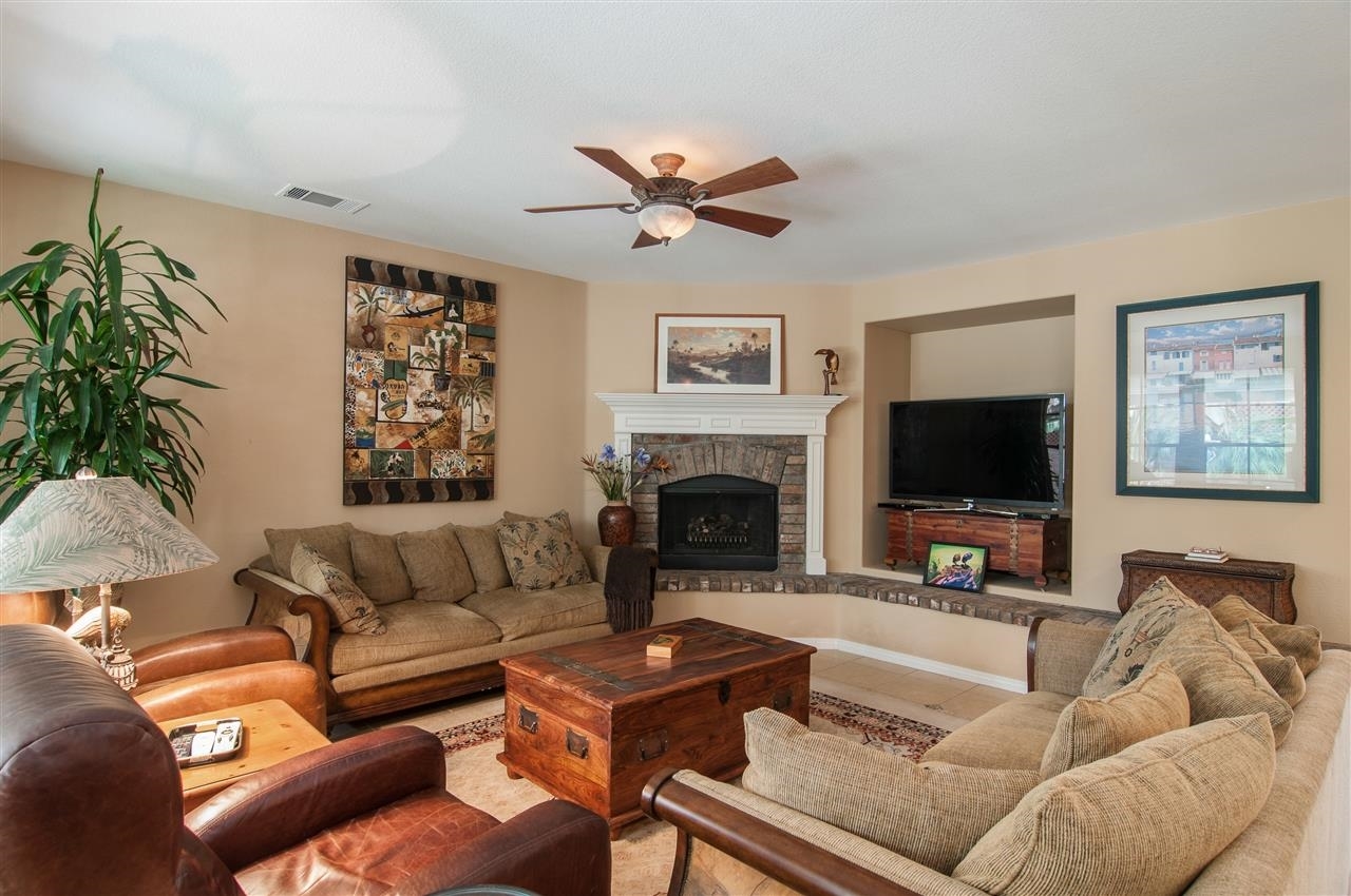 218 Rain Tree Drive Encinitas, CA 92024 - Photo 9 of 24