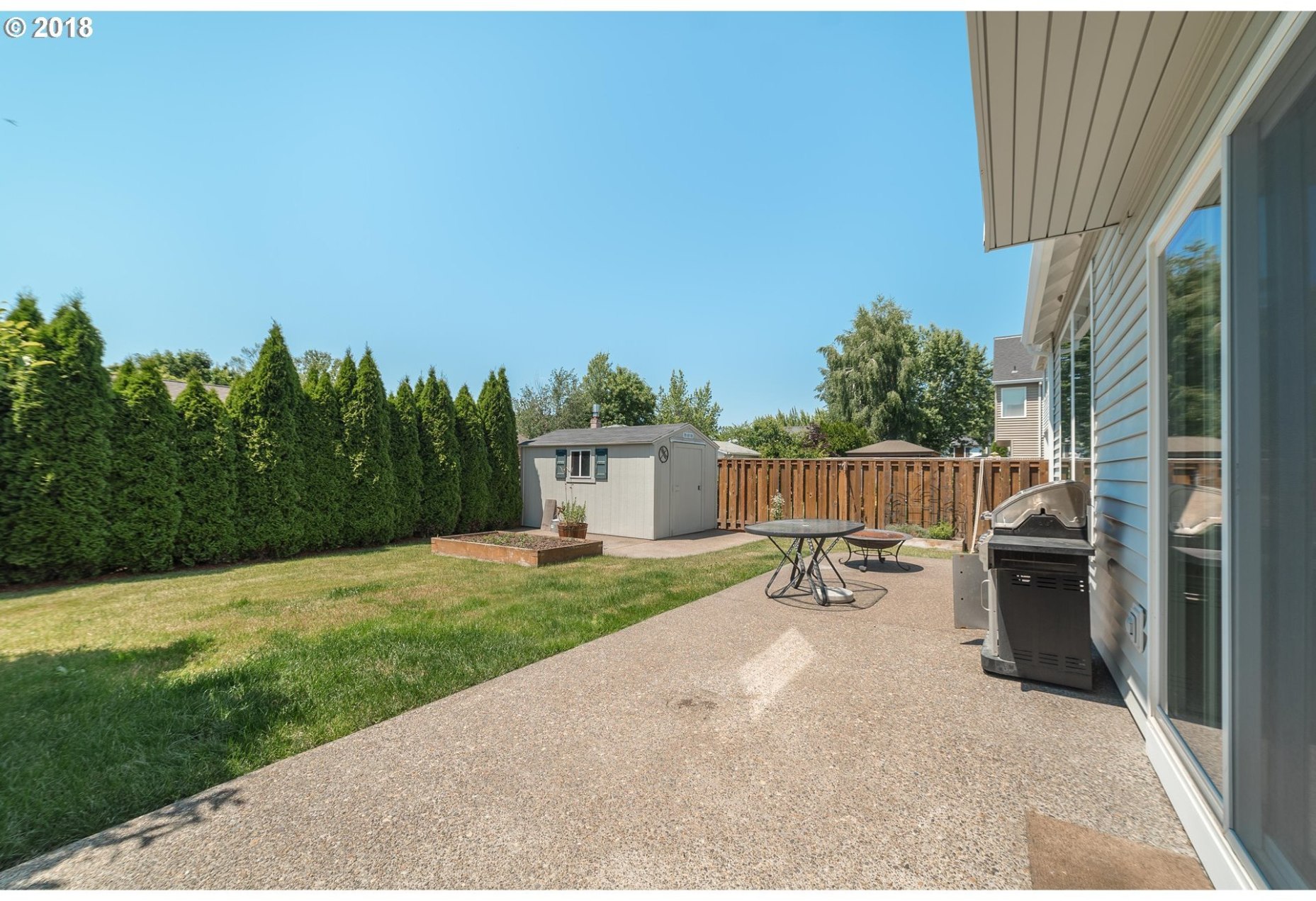 2457 Northeast 10th Avenue Hillsboro, OR 97124 - Photo 21 of 27