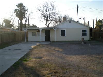 801 Butler Road Bakersfield, CA 93304 - Photo 1 of 1 Gallery Image 1