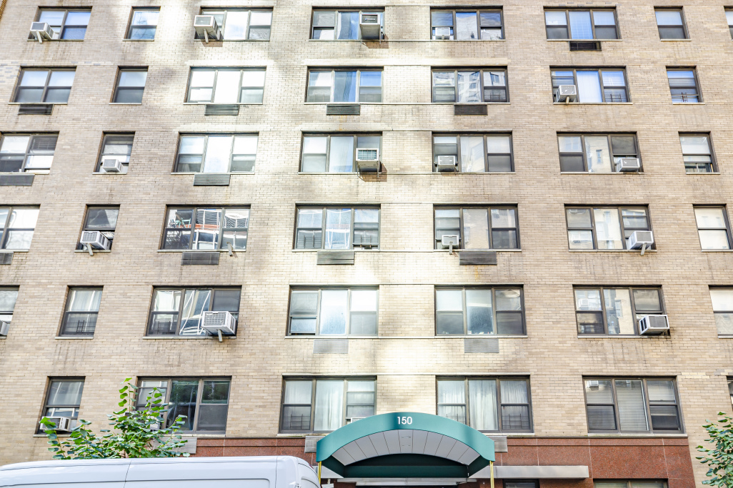 150 E 56th St, Manhattan, NY 10022 - Photo 3 of 3