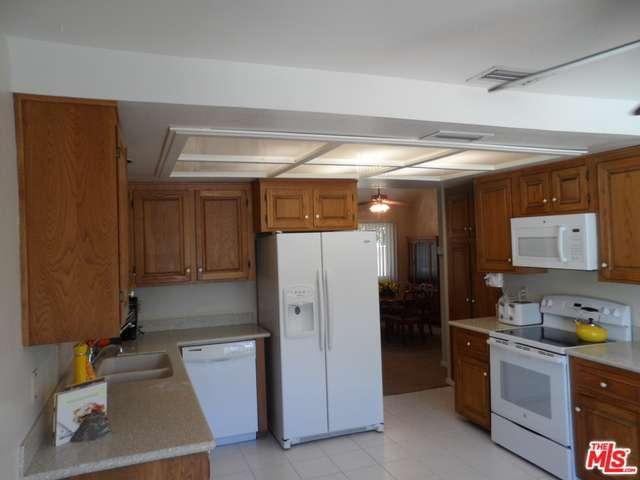 37711 Peacock Circle Rancho Mirage, CA 92270 - Photo 5 of 37