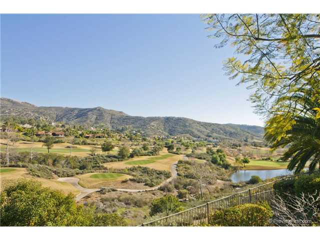 14175 Biscayne Place Poway, CA 92064 - Photo 23 of 25