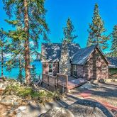 $3,900,000 | 468 Lakeview Avenue, Zephyr Cove, NV 89448