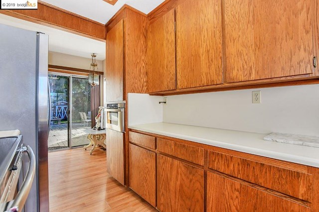 307 Delta Avenue Isleton, CA 95641 - Photo 11 of 27