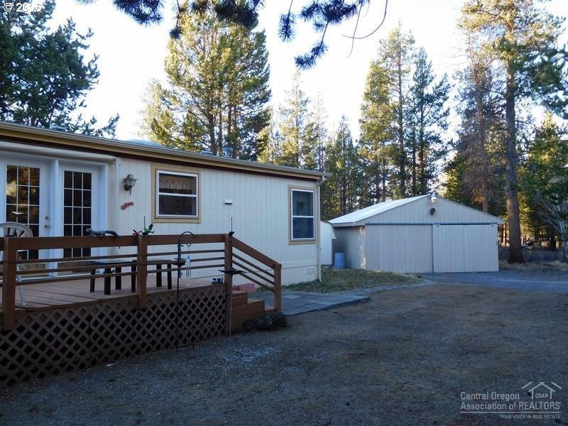 144903 Ringo Court La Pine, OR 97739 - Photo 23 of 23 Gallery Image 23