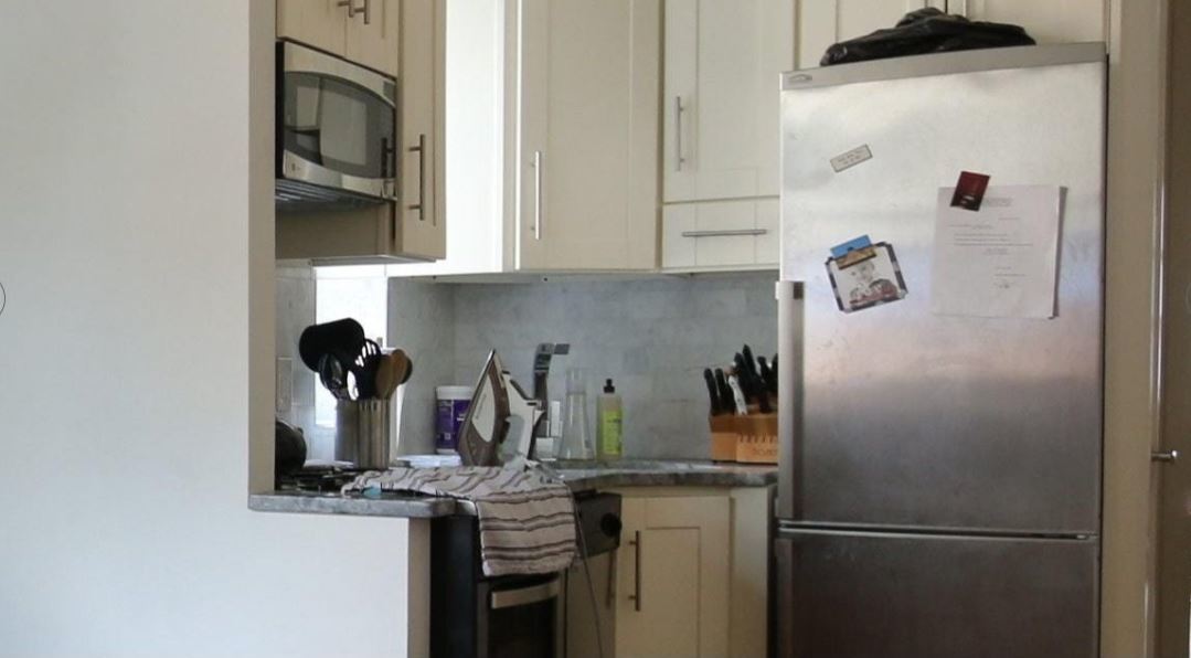 143 West 4th Street, Unit 3FE Manhattan, NY 10012 - Photo 7 of 11