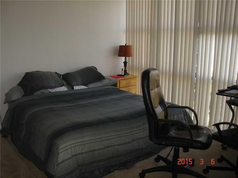 17021 North Bay Road, Unit 505 Sunny Isles Beach, FL 33160 - Photo 12 of 16