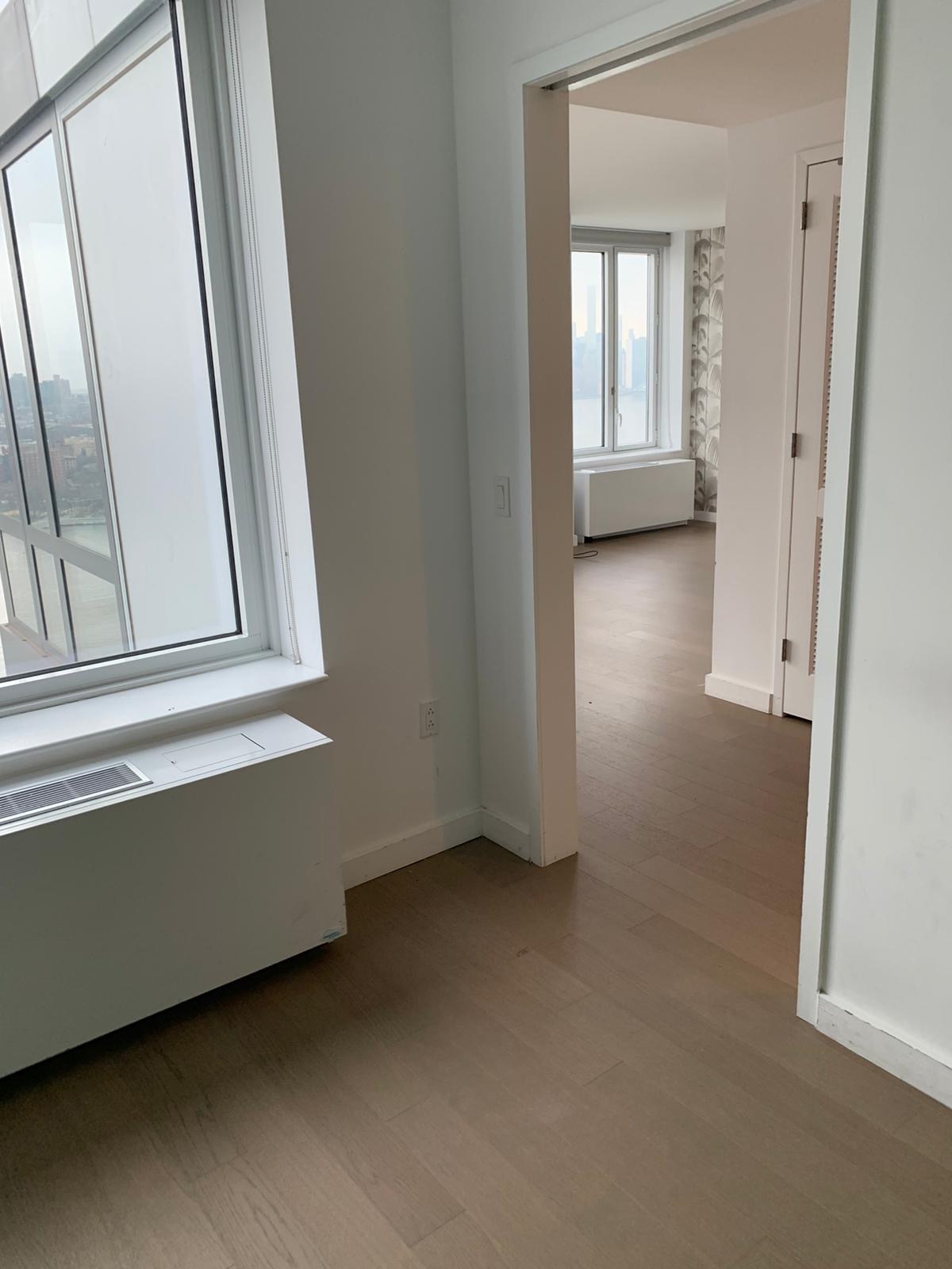 1 North 4th Place, Unit 31J Brooklyn, NY 11249 - Photo 6 of 12