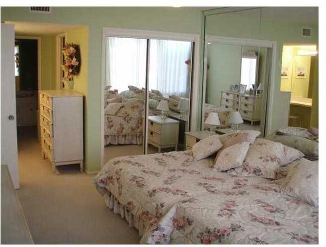 3150 Northeast 48th Court, Unit 208 Lighthouse Point, FL 33064 - Photo 8 of 13