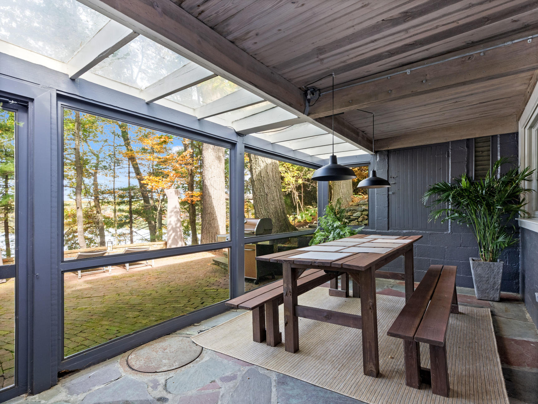 67 Lakeshore Road Natick, MA 01760 - Photo 24 of 39