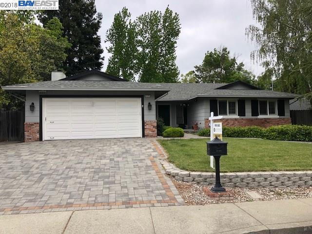 2795 Ellingson Way San Ramon, CA 94583 - Photo 1 of 1 Gallery Image 1