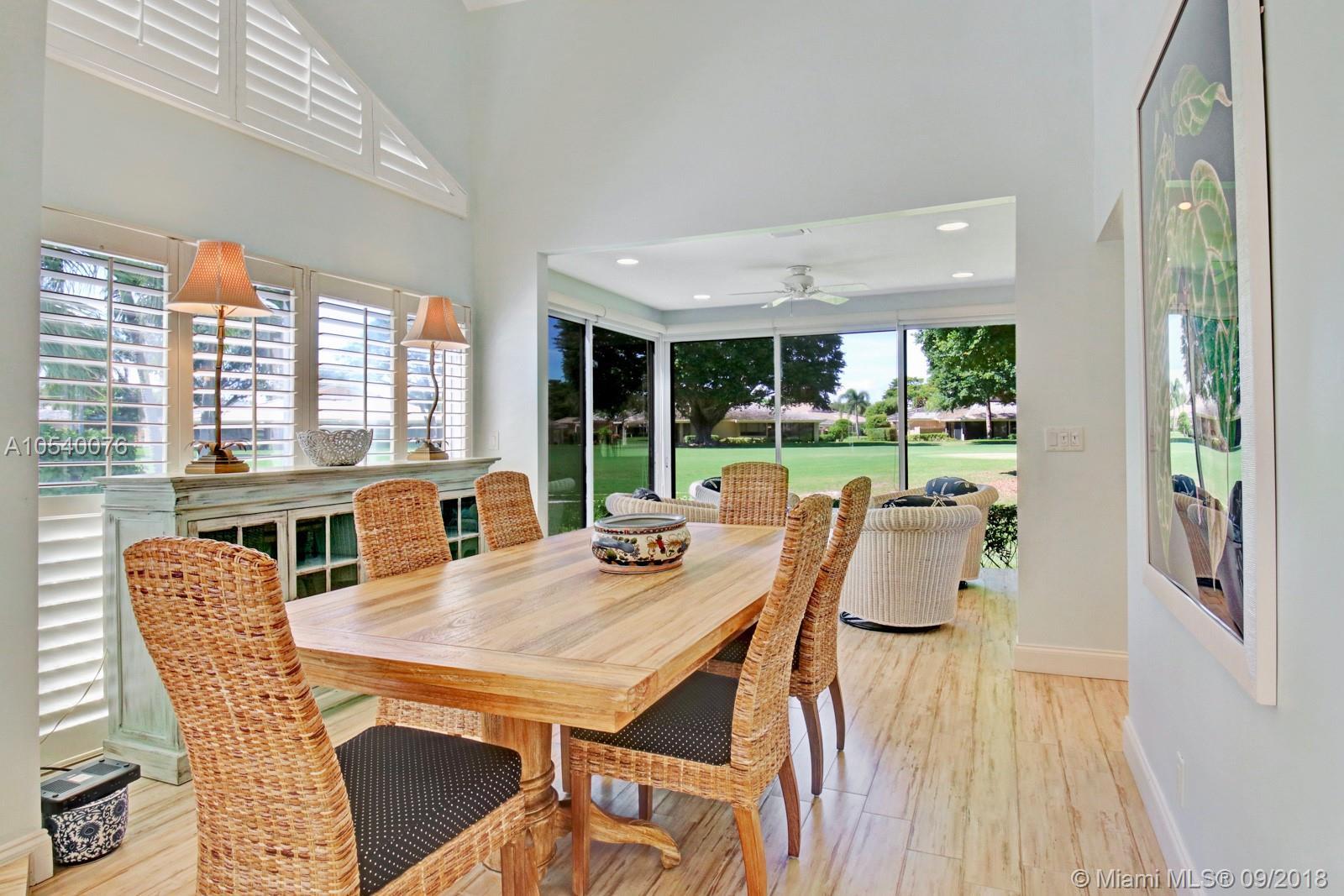 17040 Traverse Circle Jupiter, FL 33477 - Photo 8 of 39