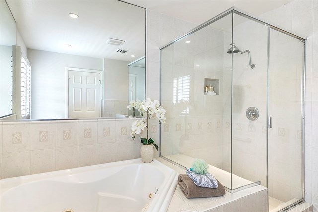 16276 Pacific Circle, Unit A Huntington Beach, CA 92649 - Photo 27 of 36