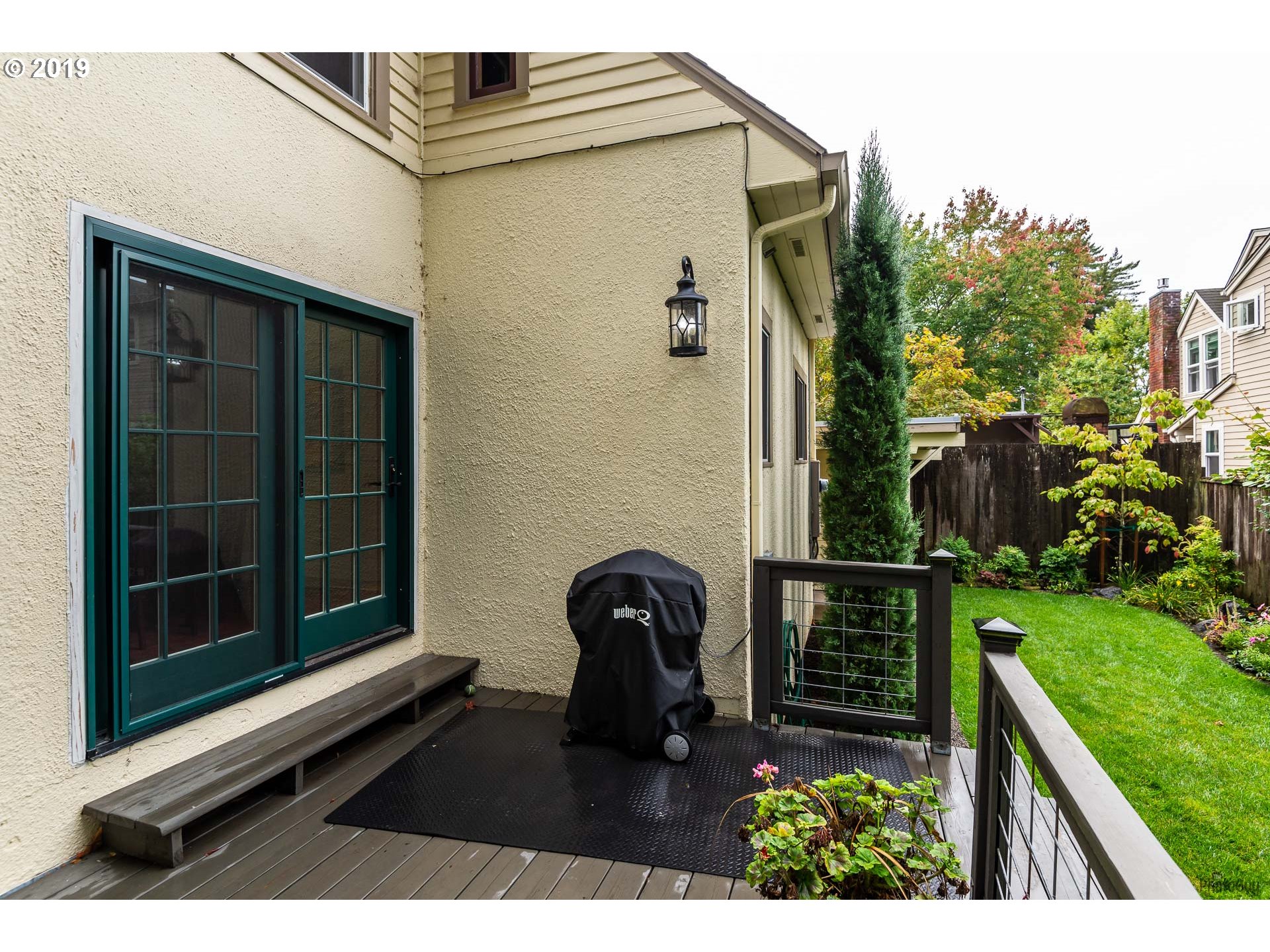 2170 Alder Street Eugene, OR 97405 - Photo 22 of 25