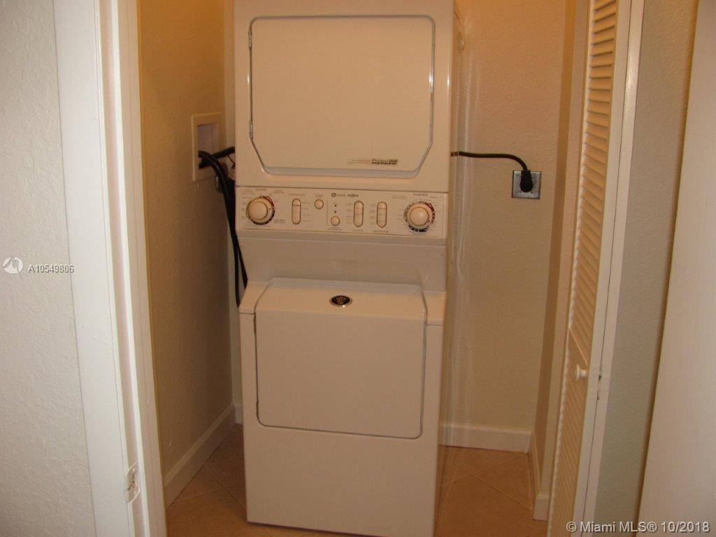 123 Southwest 17th Road, Unit 103 Miami, FL 33129 - Photo 12 of 20