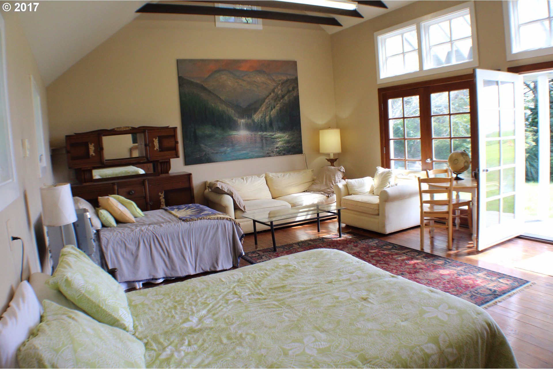 33806 Territory Road Oysterville, WA 98641 - Photo 11 of 20 Gallery Image 11