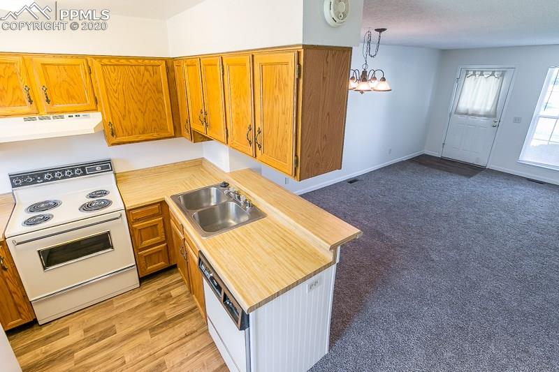 3616 Queen Anne Way Colorado Springs, CO 80917 - Photo 16 of 27