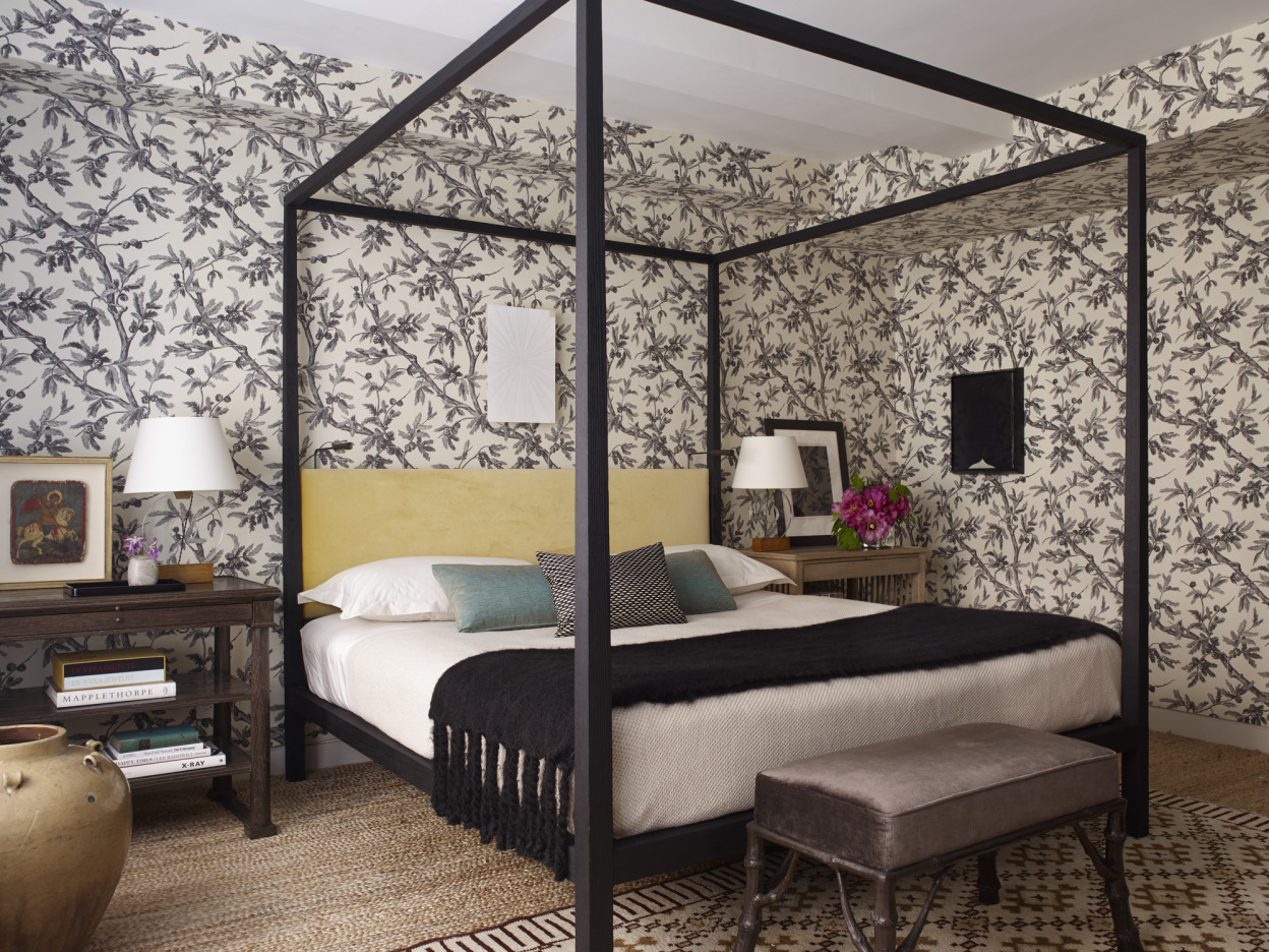 50 Gramercy Park North, Unit 5A Manhattan, NY 10010 - Photo 8 of 10