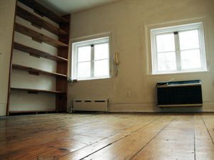 34 Bethune Street, Unit 4 Manhattan, NY 10014 - Photo 3 of 5