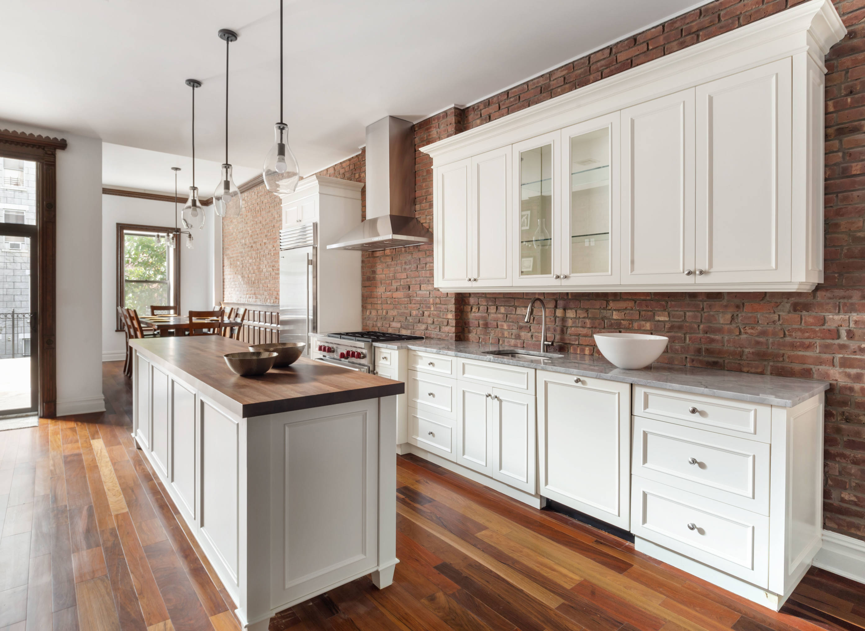 224 West 137th Street Manhattan, NY 10030 - Photo 2 of 17