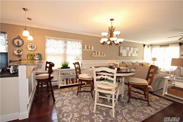 408 Belfast Lane Ridge, NY 11961 - Photo 6 of 12