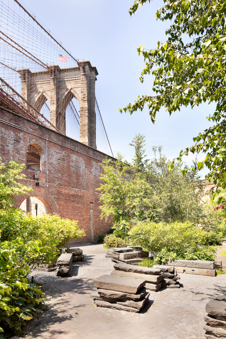 8 Old Fulton Street, Unit 3N Brooklyn, NY 11201 - Photo 15 of 16